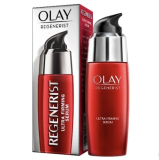 Olay Regenerist 3 Point Lightweight Firming Serum: A Comprehensive Review