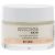 Revolution Skincare Collagen Boosting Overnight Mask