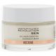 Revolution Skincare Collagen Boosting Overnight Mask