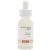 Revolution Skincare Collagen Boosting Serum – 30ml